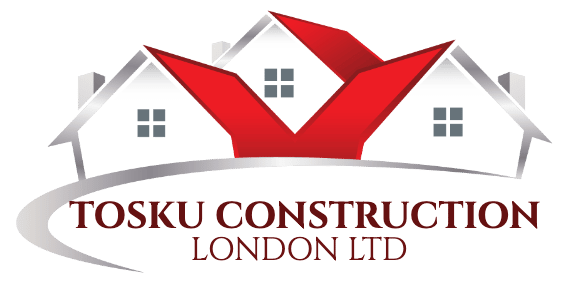 Tosku Construction